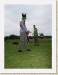 25June05 - Wayne's Bday - Golf & Clapham Grand 015 * 1704 x 2272 * (2.15MB)